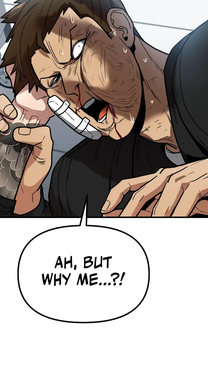 Wrecker Driver Chapter 9 page 67 - 