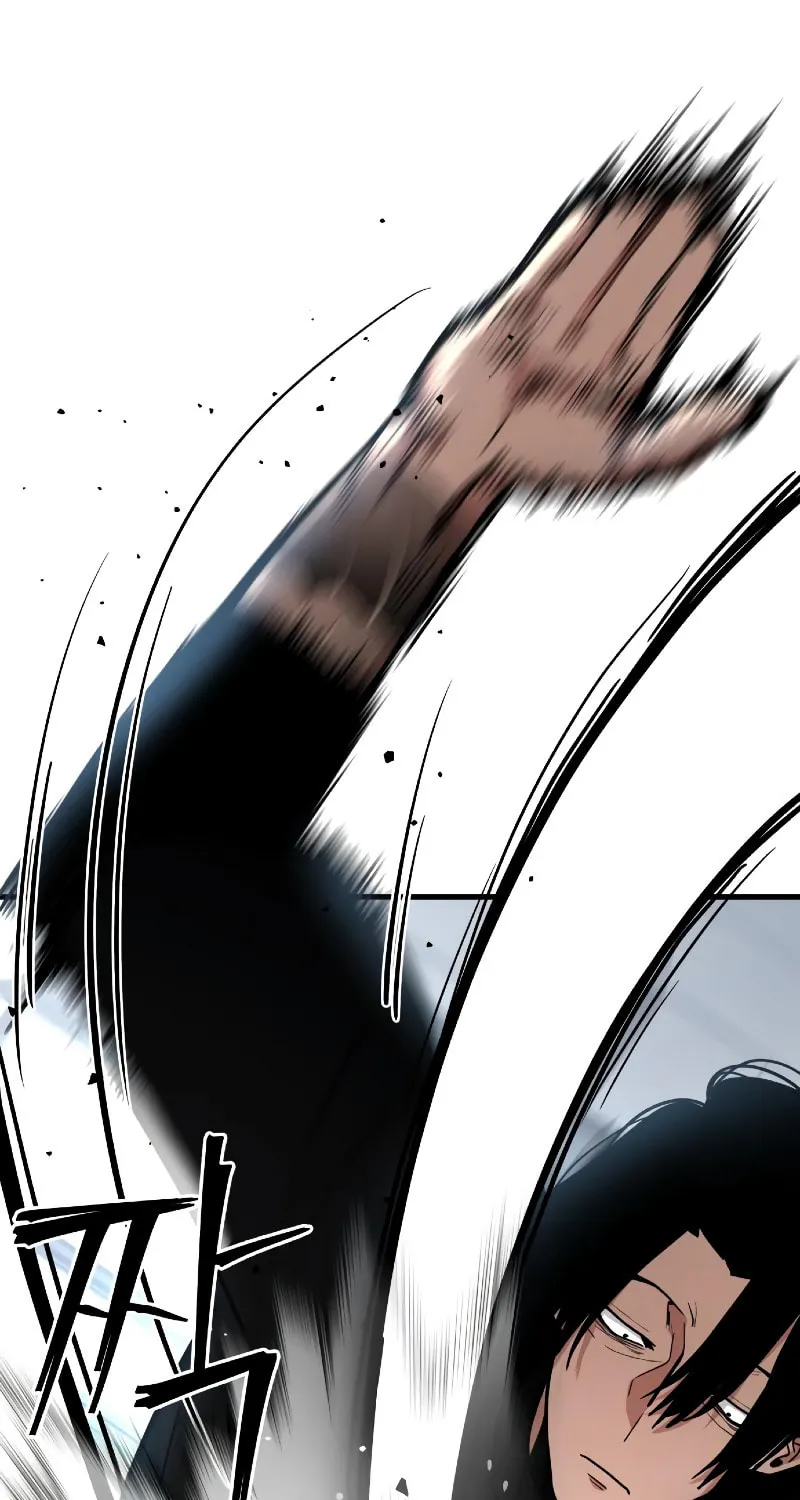 Wrecker Driver Chapter 9 page 68 - 