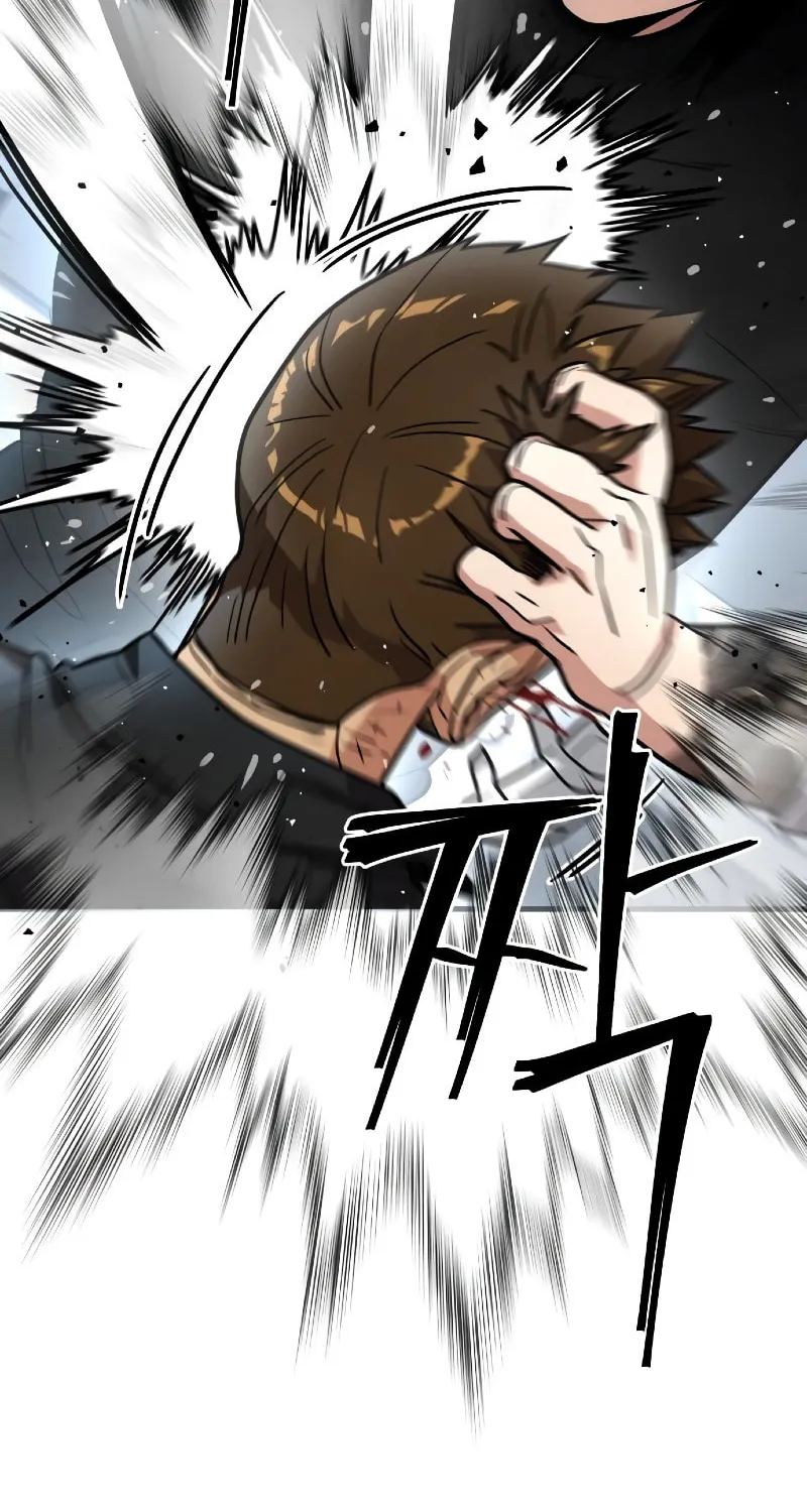 Wrecker Driver Chapter 9 page 69 - 