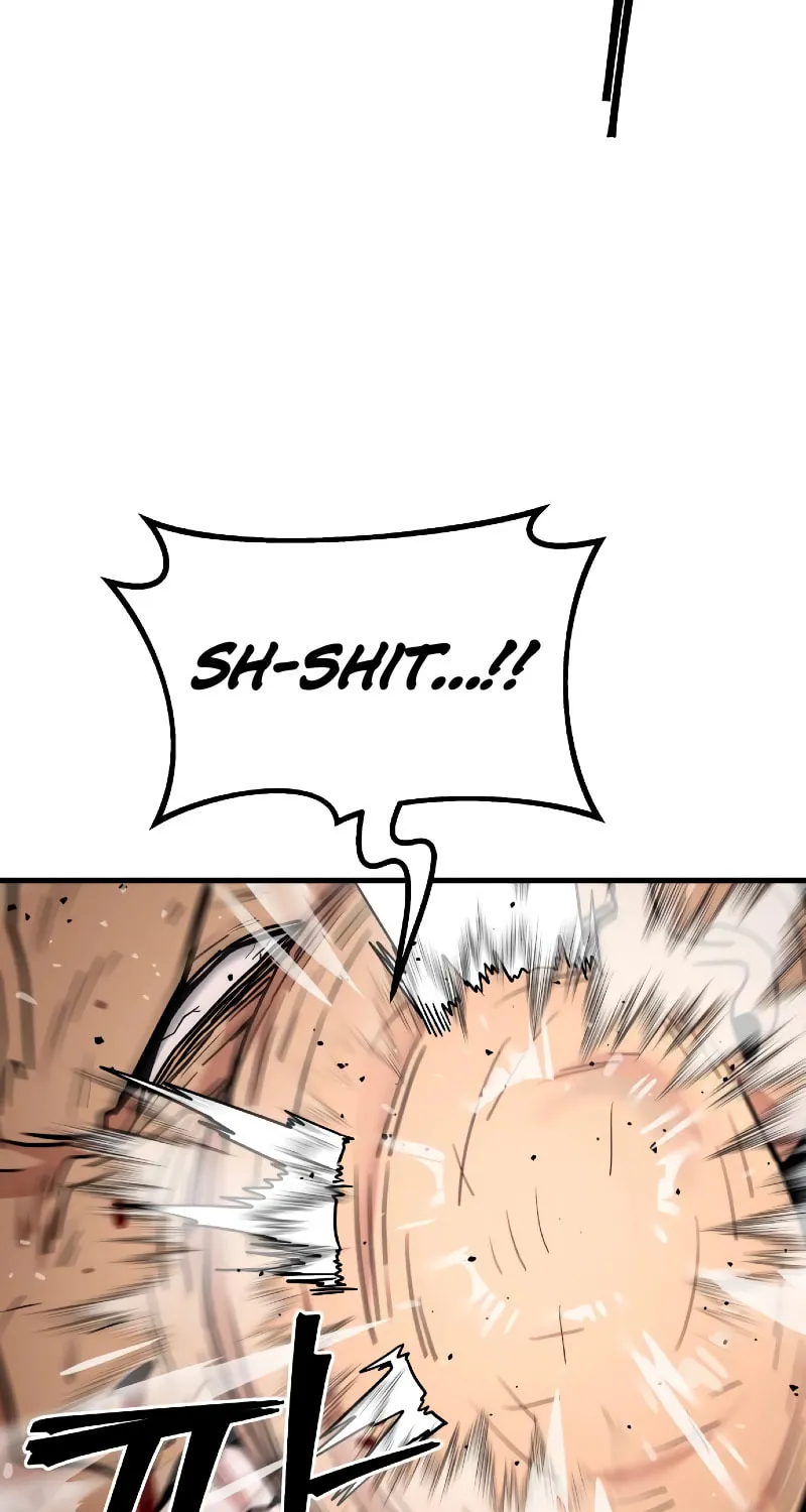 Wrecker Driver Chapter 9 page 72 - 