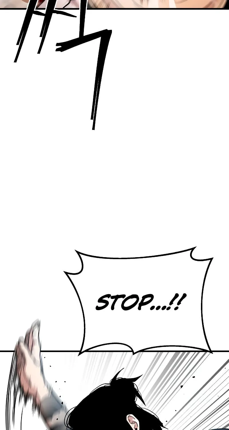 Wrecker Driver Chapter 9 page 73 - 