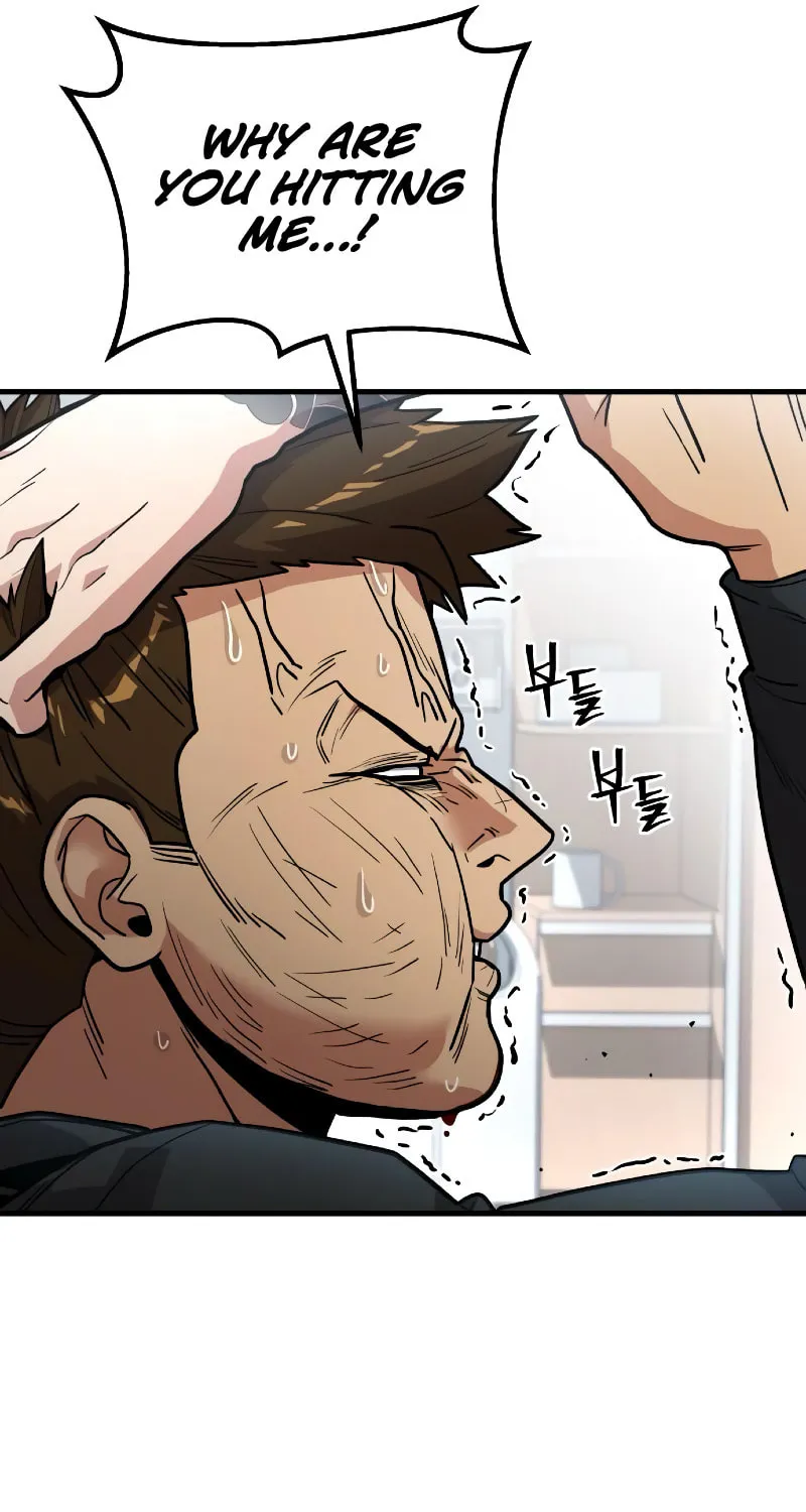 Wrecker Driver Chapter 9 page 76 - 