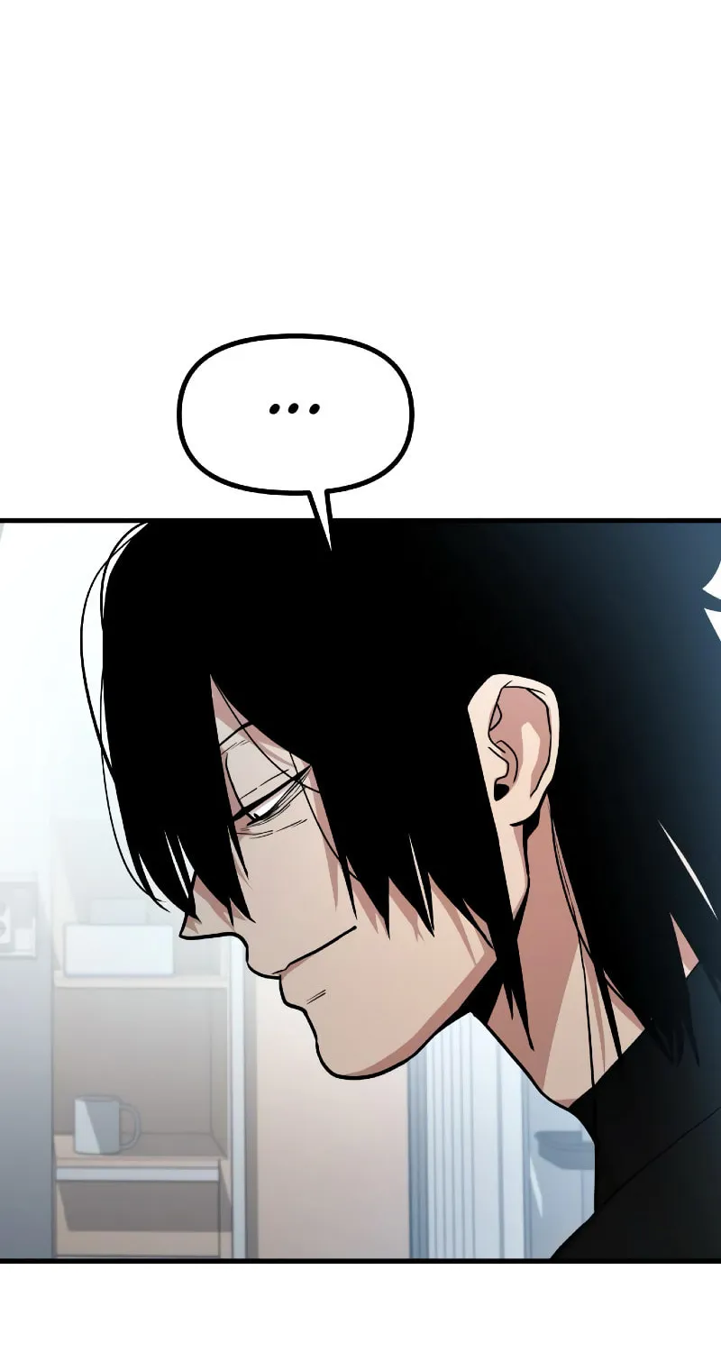 Wrecker Driver Chapter 9 page 77 - 