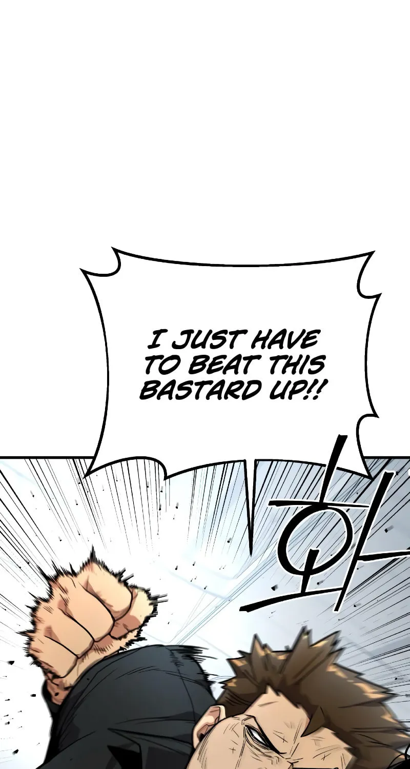 Wrecker Driver Chapter 9 page 82 - 