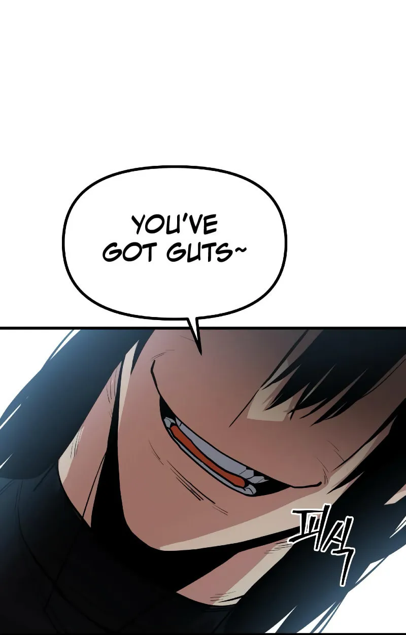 Wrecker Driver Chapter 9 page 84 - 