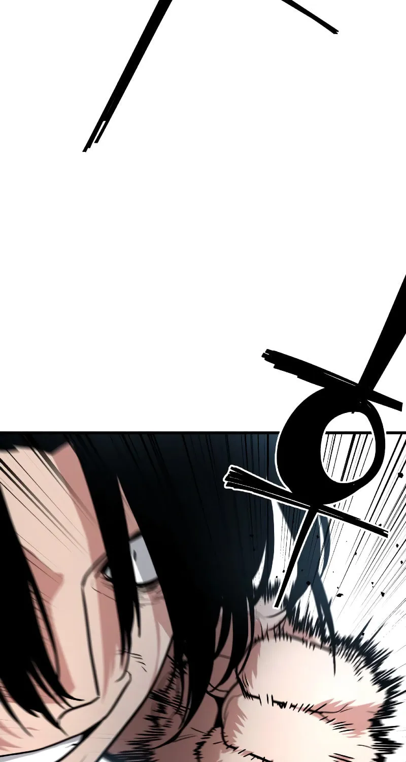 Wrecker Driver Chapter 9 page 87 - 