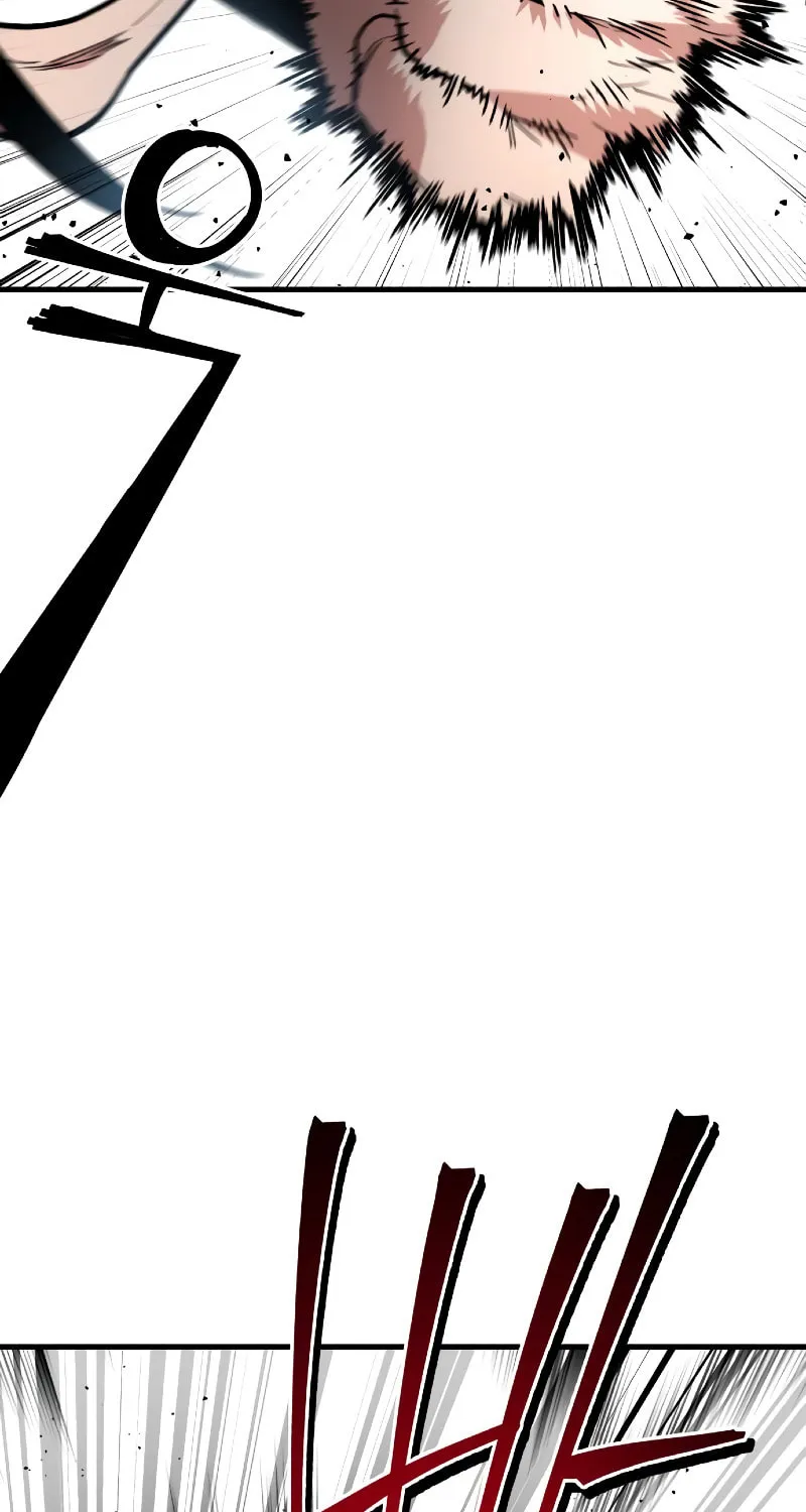 Wrecker Driver Chapter 9 page 88 - 