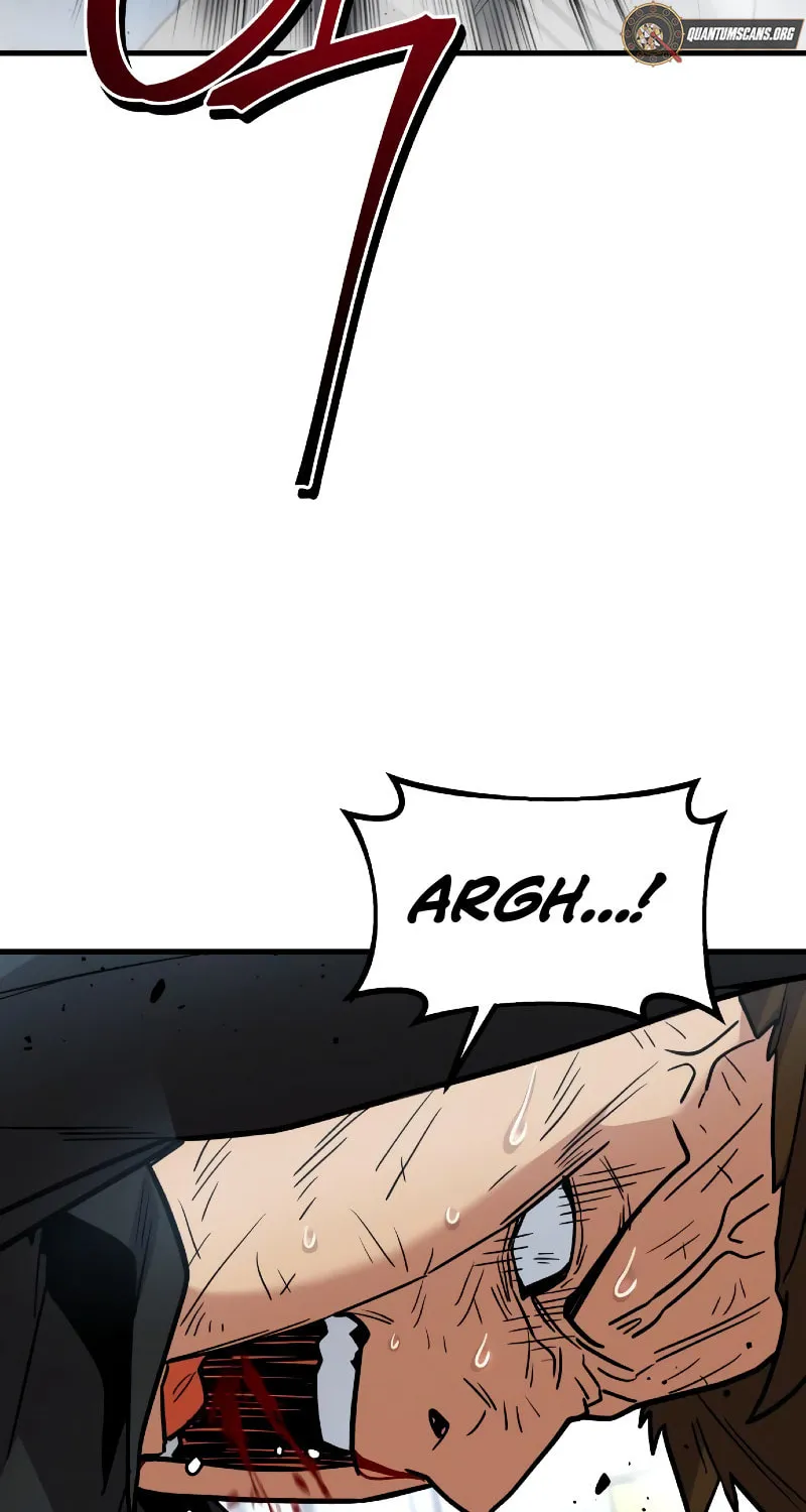Wrecker Driver Chapter 9 page 90 - 
