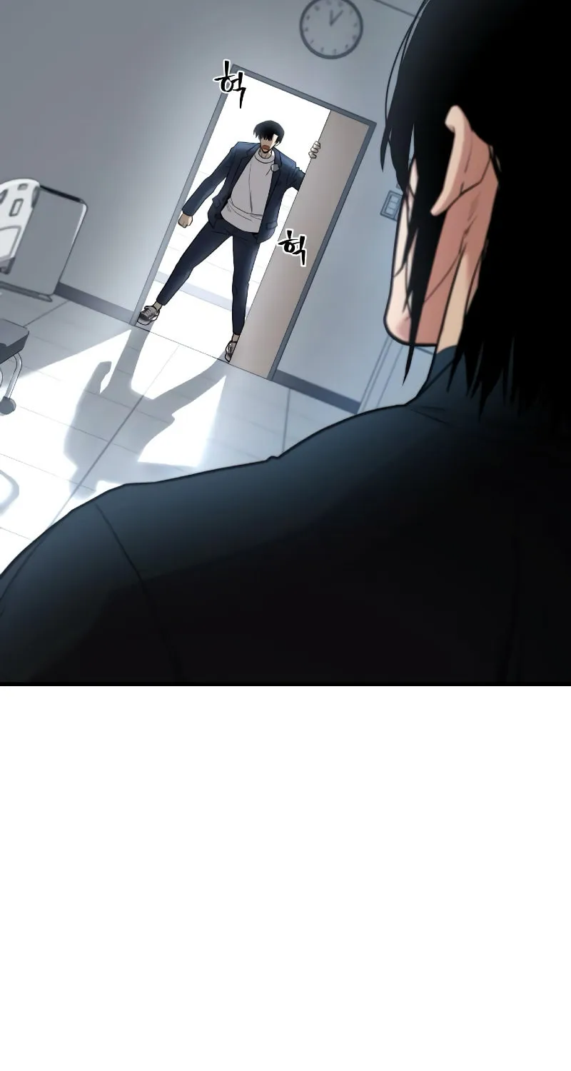 Wrecker Driver Chapter 9 page 10 - 