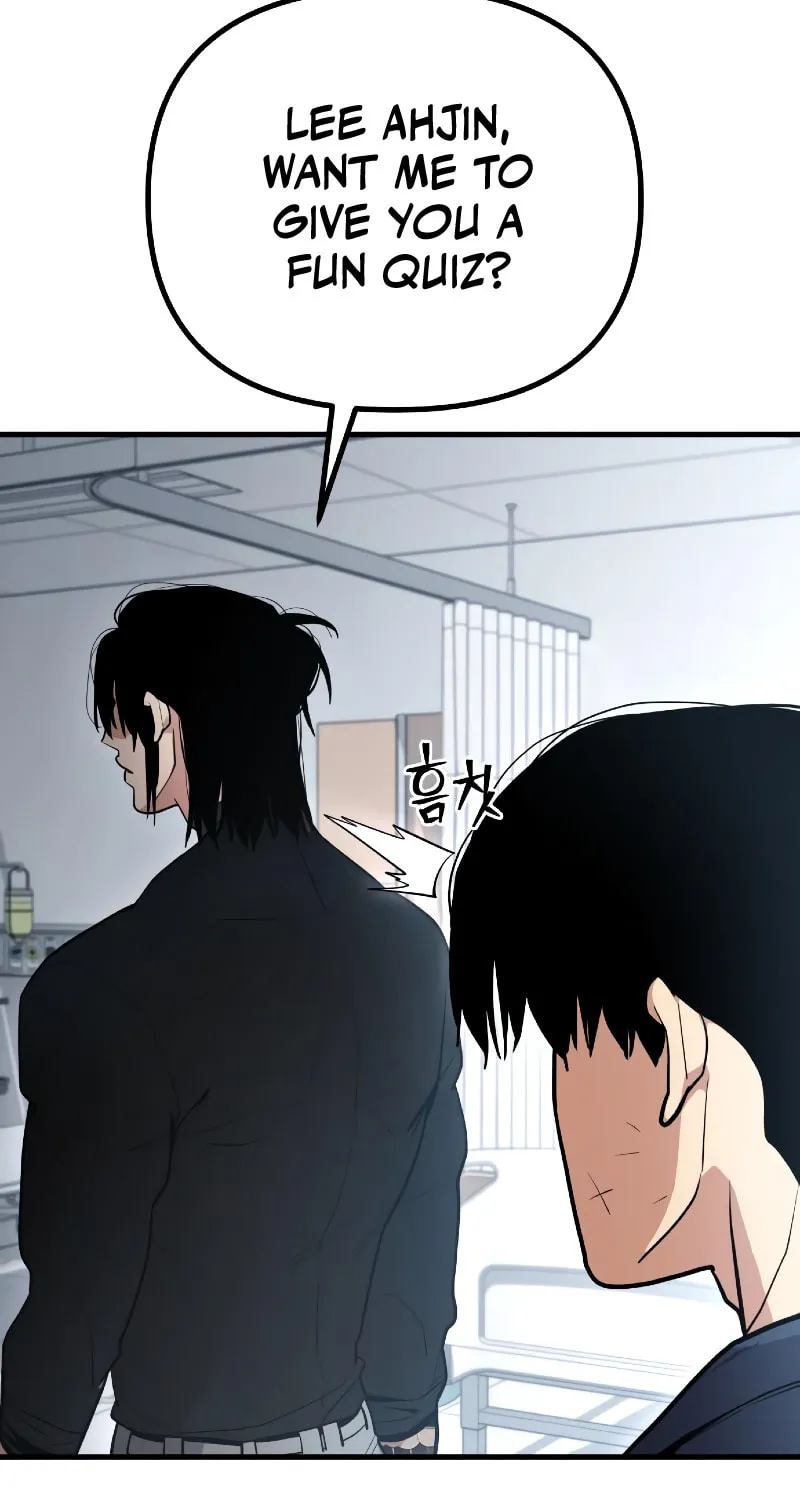 Wrecker Driver Chapter 9 page 93 - 