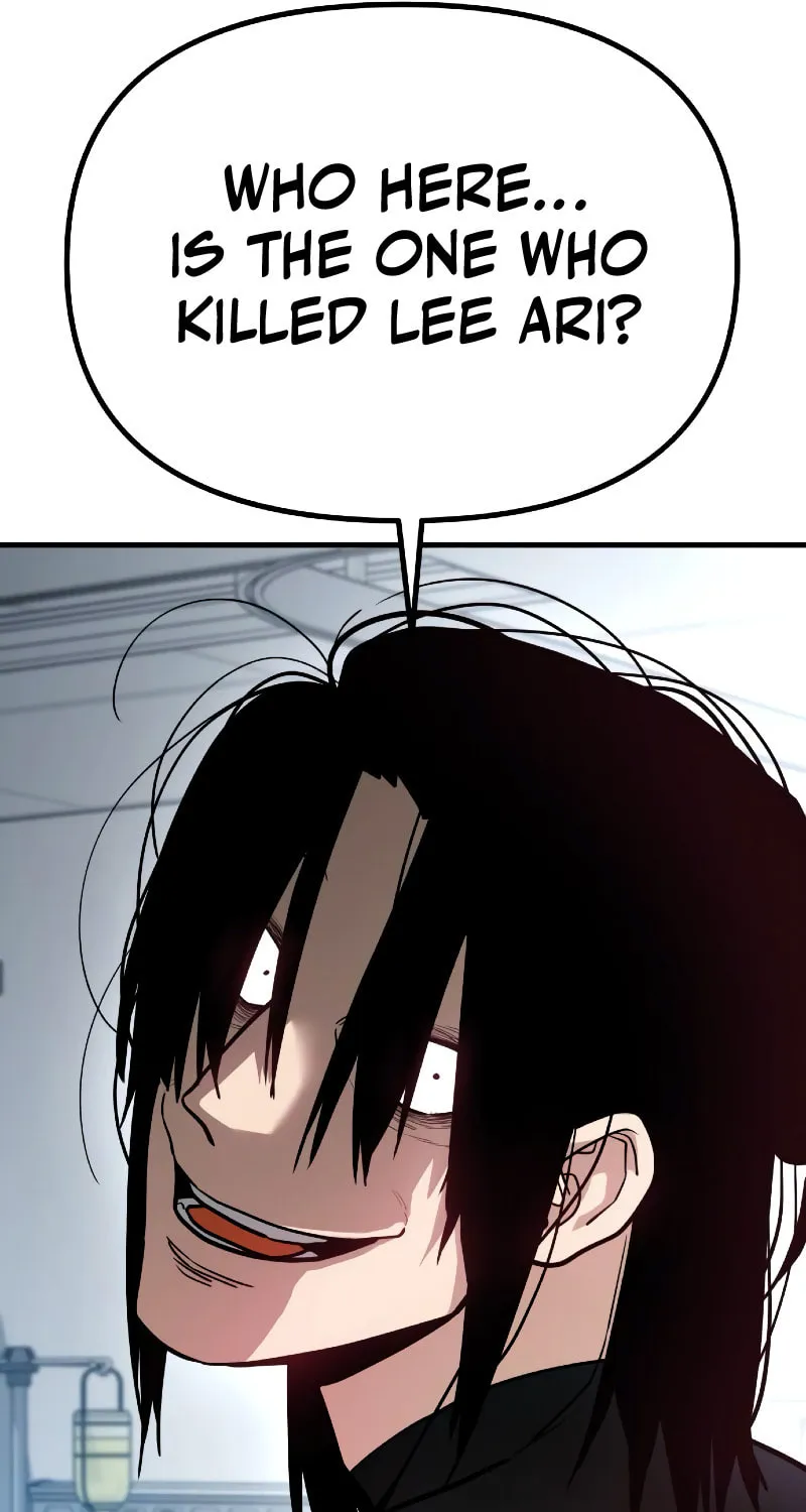 Wrecker Driver Chapter 9 page 95 - 