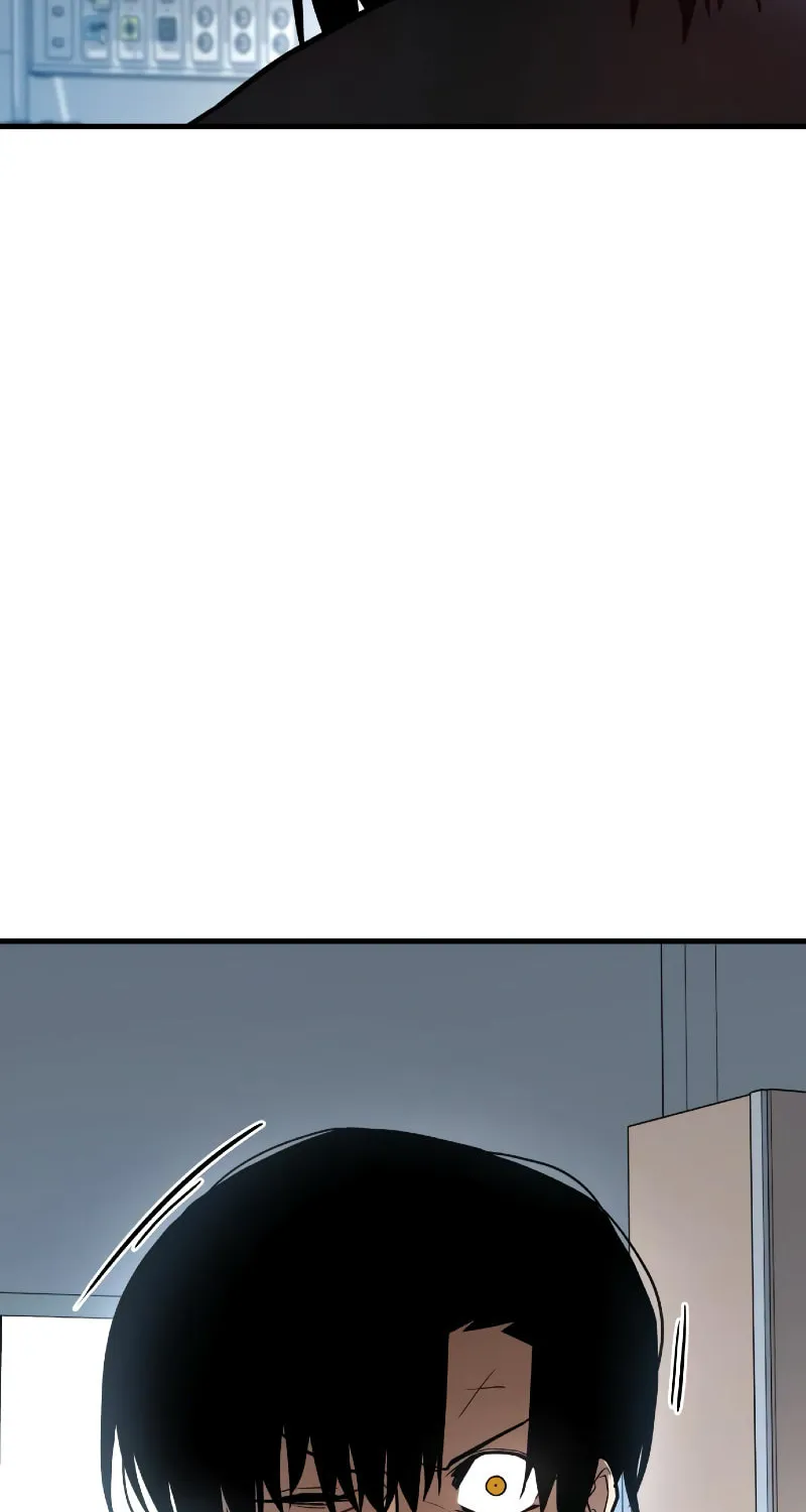 Wrecker Driver Chapter 9 page 96 - 