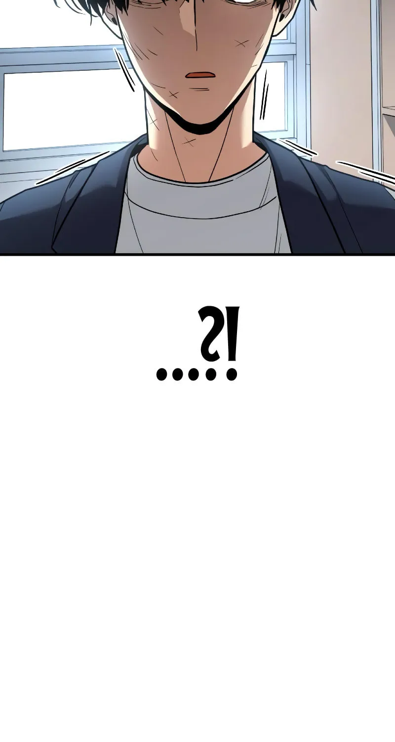 Wrecker Driver Chapter 9 page 97 - 