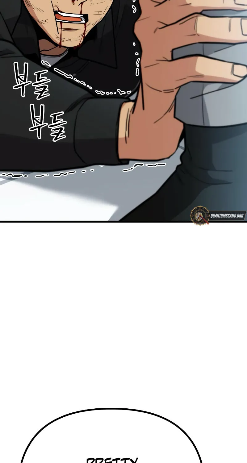 Wrecker Driver Chapter 9 page 100 - 