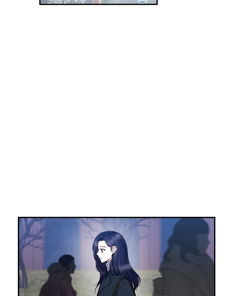 Write to Your Heart! Chapter 1 page 2 - 
