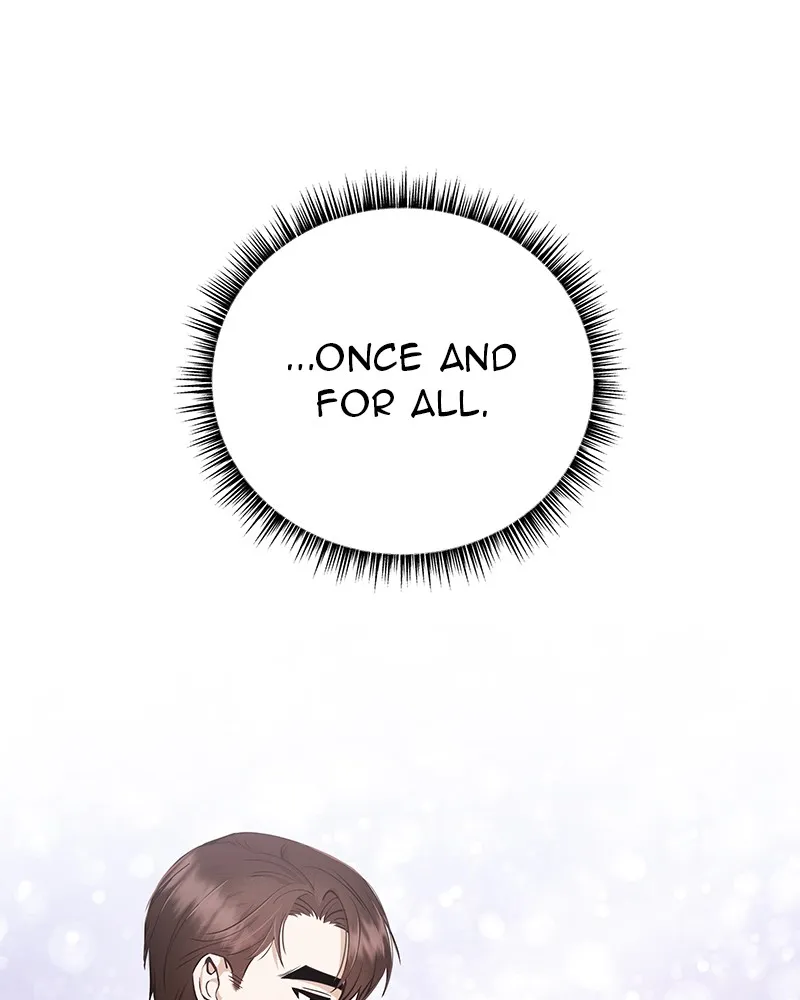 Write to Your Heart! Chapter 1 page 11 - 