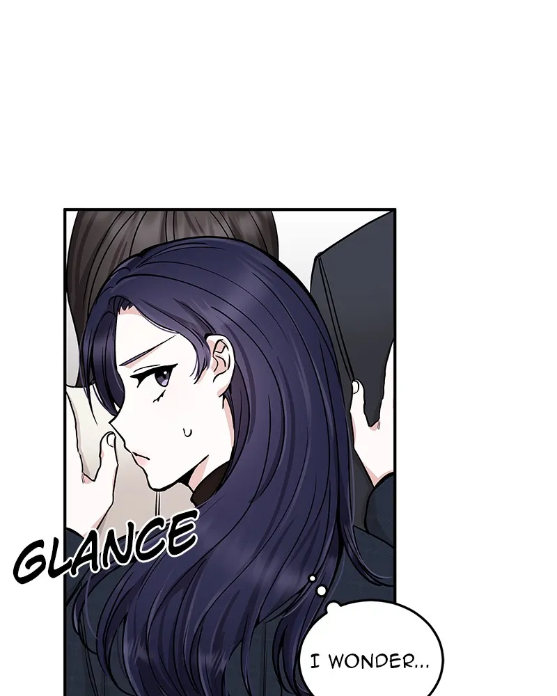 Write to Your Heart! Chapter 1 page 102 - 