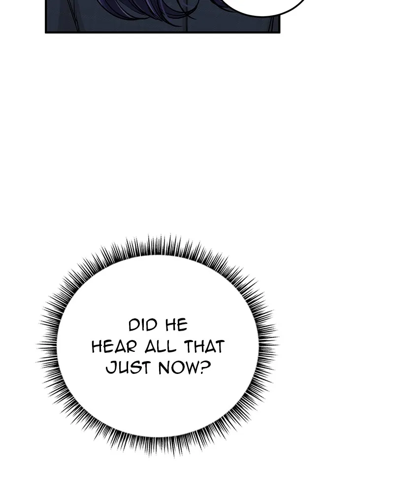 Write to Your Heart! Chapter 1 page 103 - 