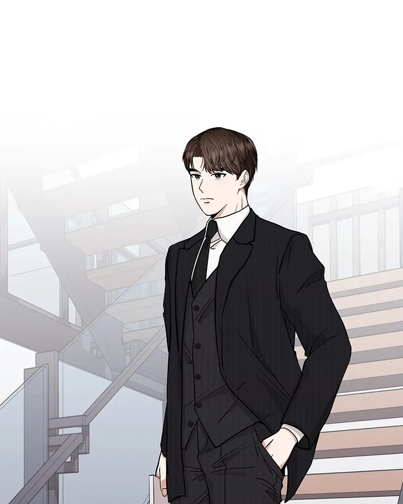 Write to Your Heart! Chapter 1 page 104 - 