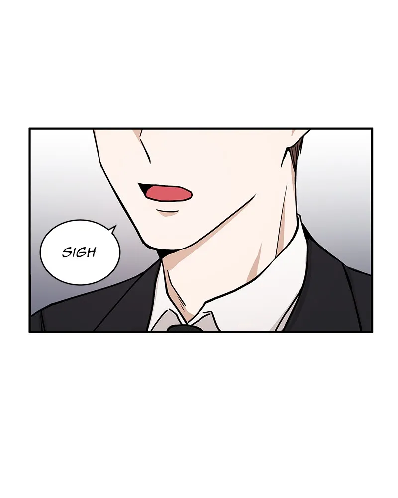 Write to Your Heart! Chapter 1 page 106 - 
