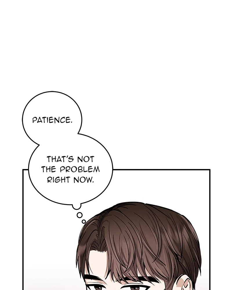 Write to Your Heart! Chapter 1 page 107 - 