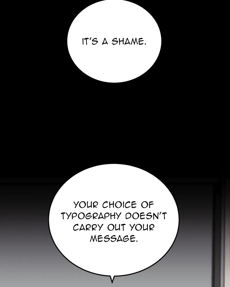 Write to Your Heart! Chapter 1 page 109 - 
