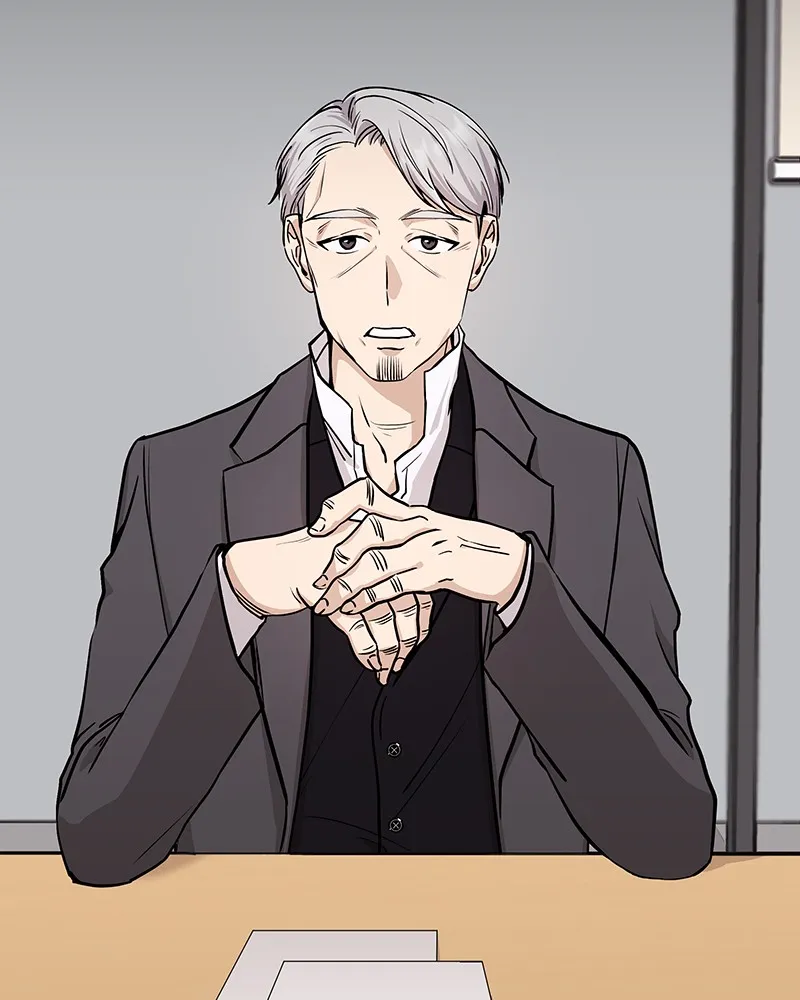 Write to Your Heart! Chapter 1 page 110 - 