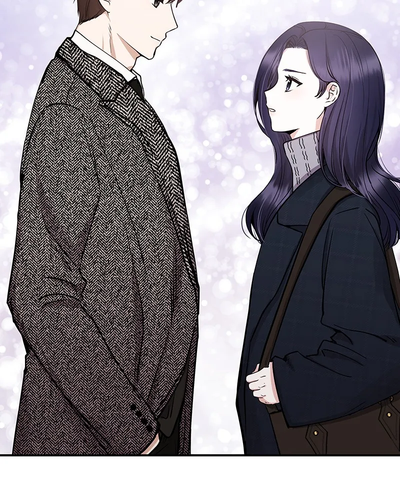 Write to Your Heart! Chapter 1 page 12 - 