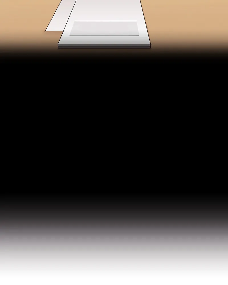 Write to Your Heart! Chapter 1 page 111 - 