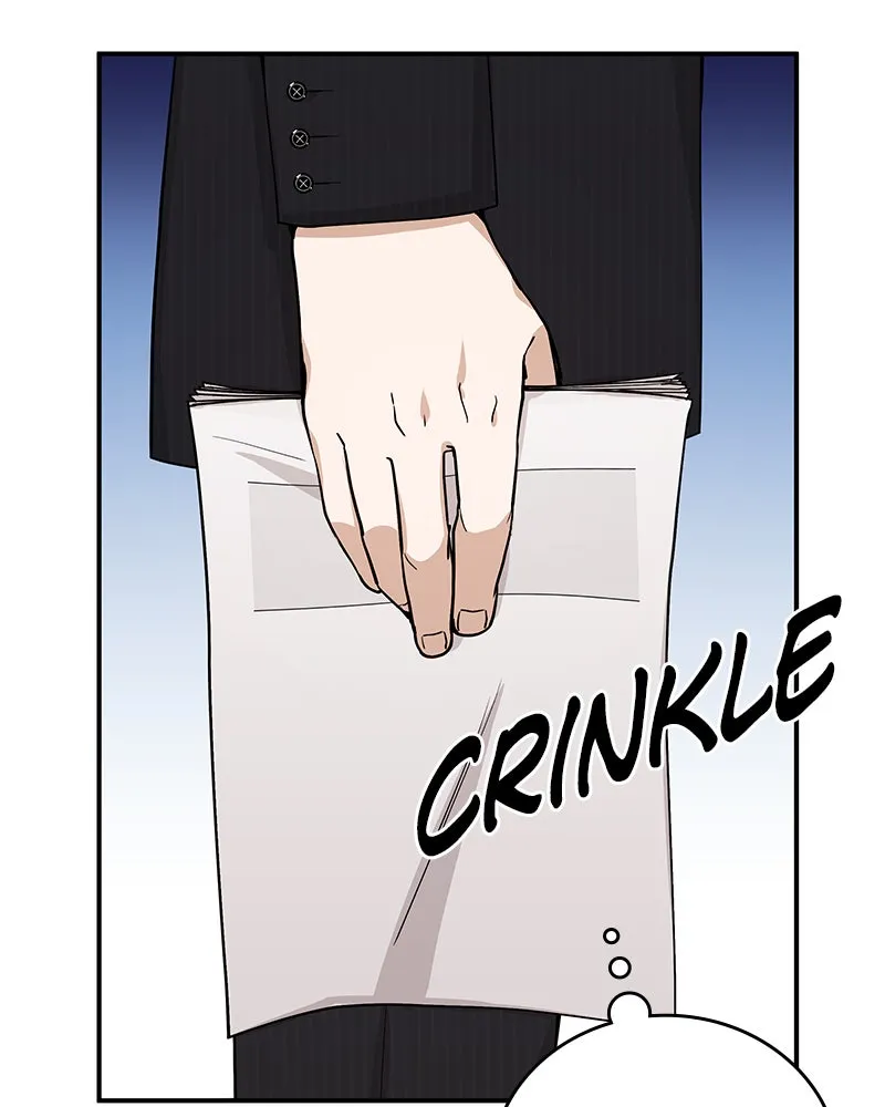 Write to Your Heart! Chapter 1 page 112 - 