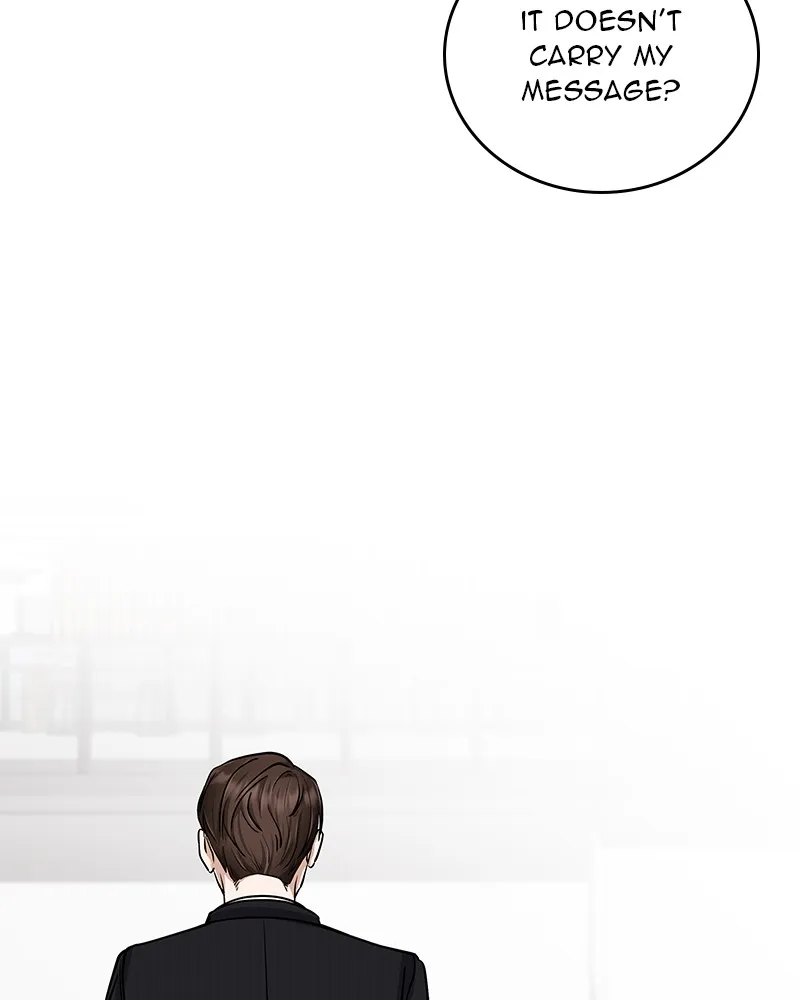 Write to Your Heart! Chapter 1 page 113 - 