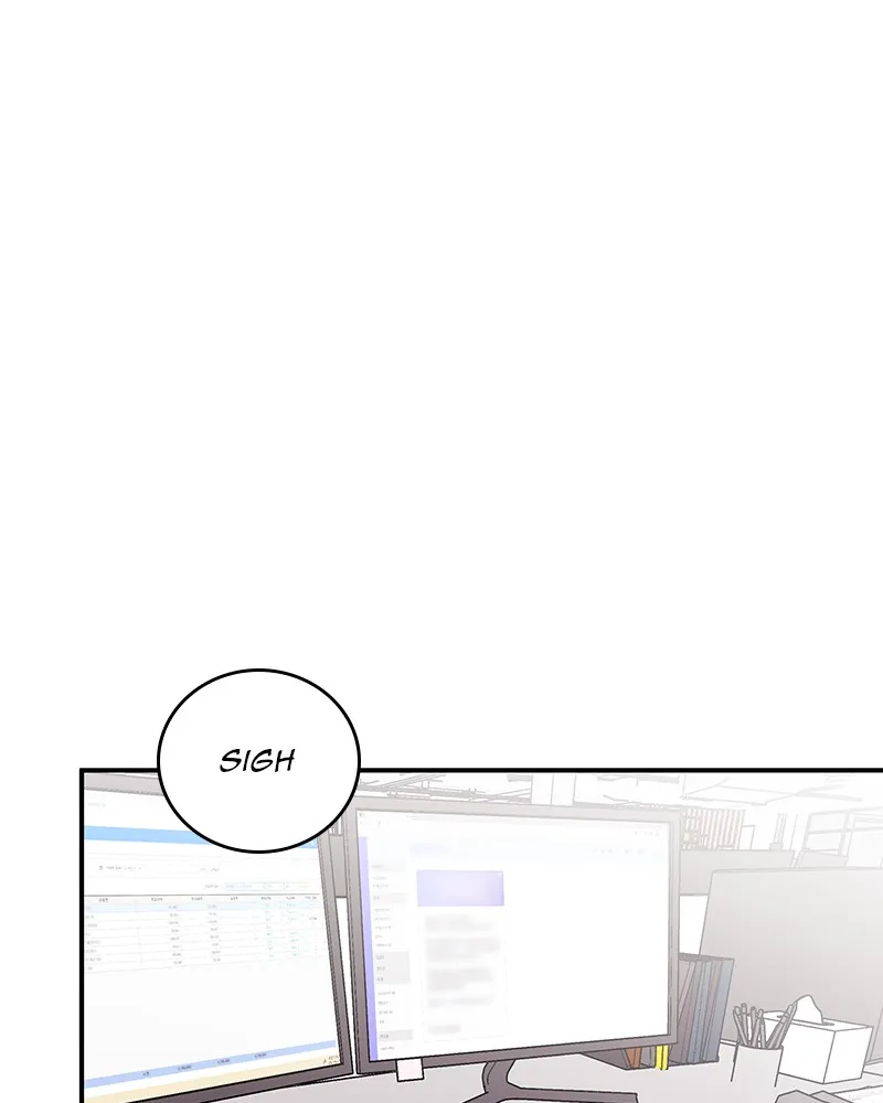 Write to Your Heart! Chapter 1 page 116 - 