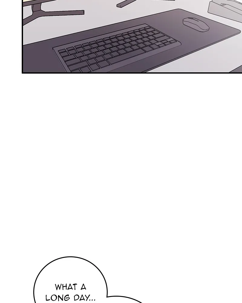 Write to Your Heart! Chapter 1 page 117 - 