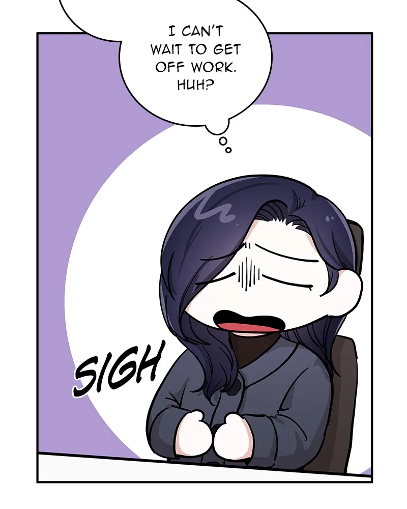 Write to Your Heart! Chapter 1 page 118 - 
