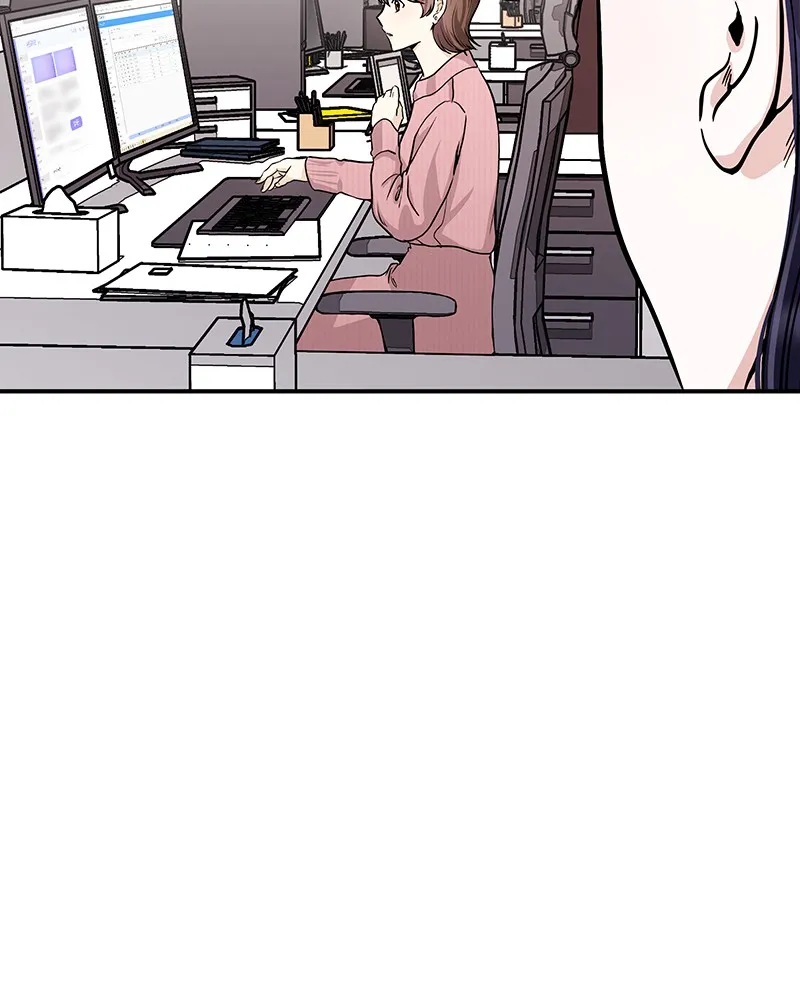 Write to Your Heart! Chapter 1 page 120 - 