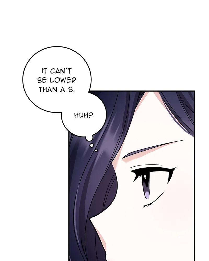 Write to Your Heart! Chapter 1 page 123 - 