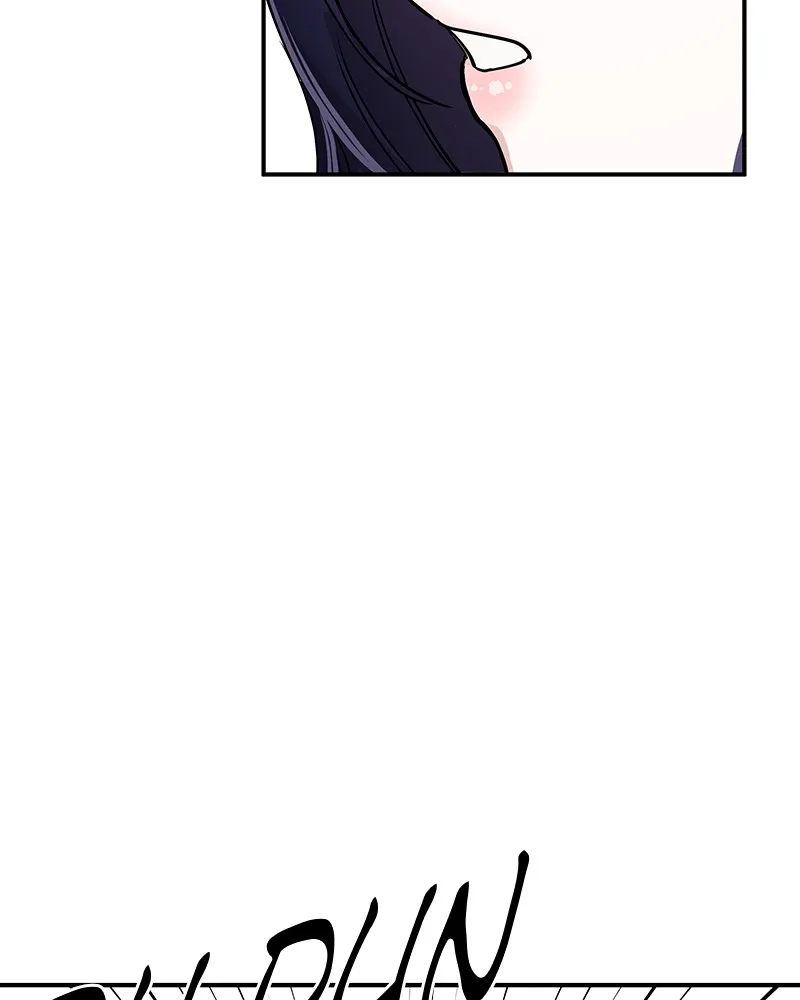 Write to Your Heart! Chapter 1 page 124 - 