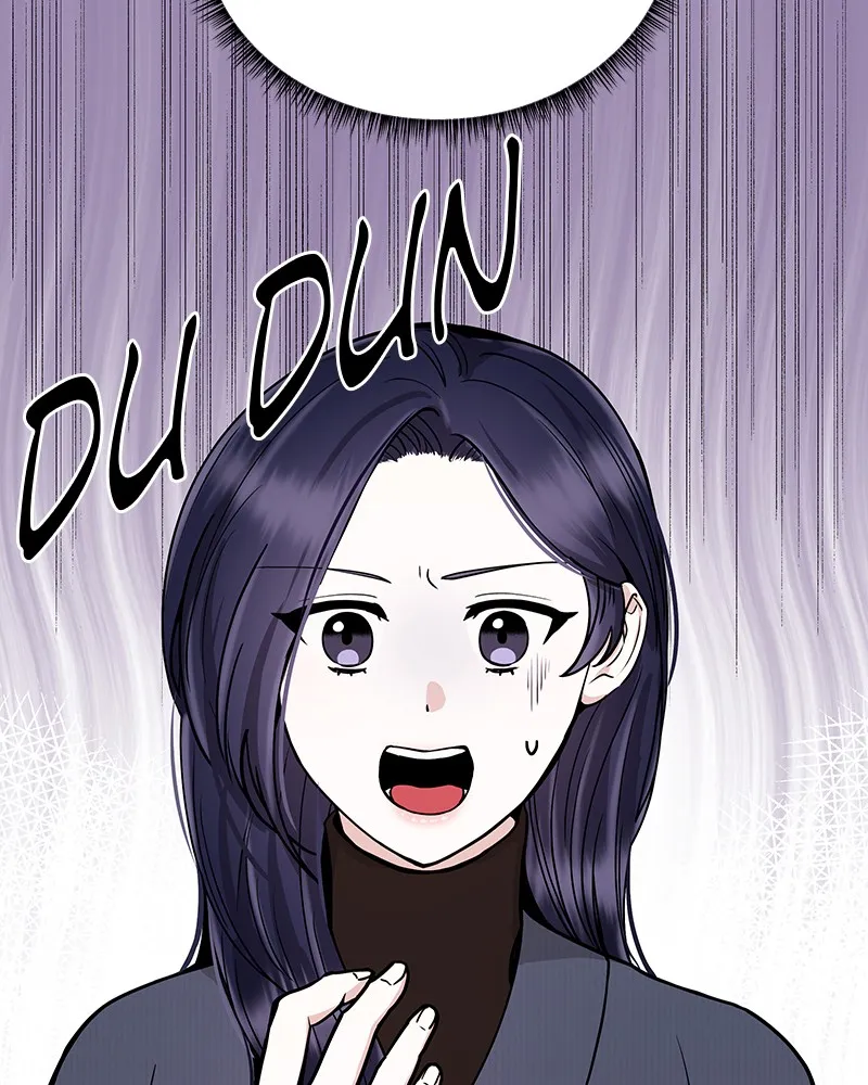 Write to Your Heart! Chapter 1 page 127 - 