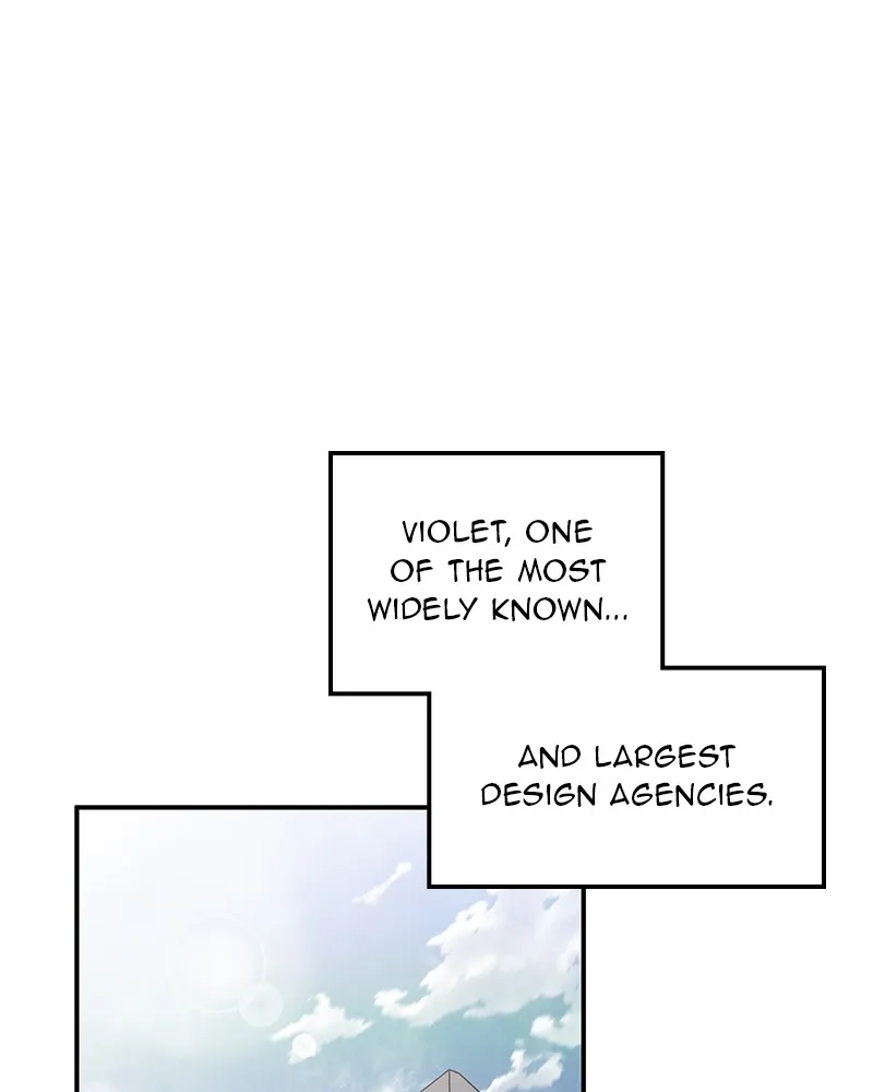 Write to Your Heart! Chapter 1 page 14 - 