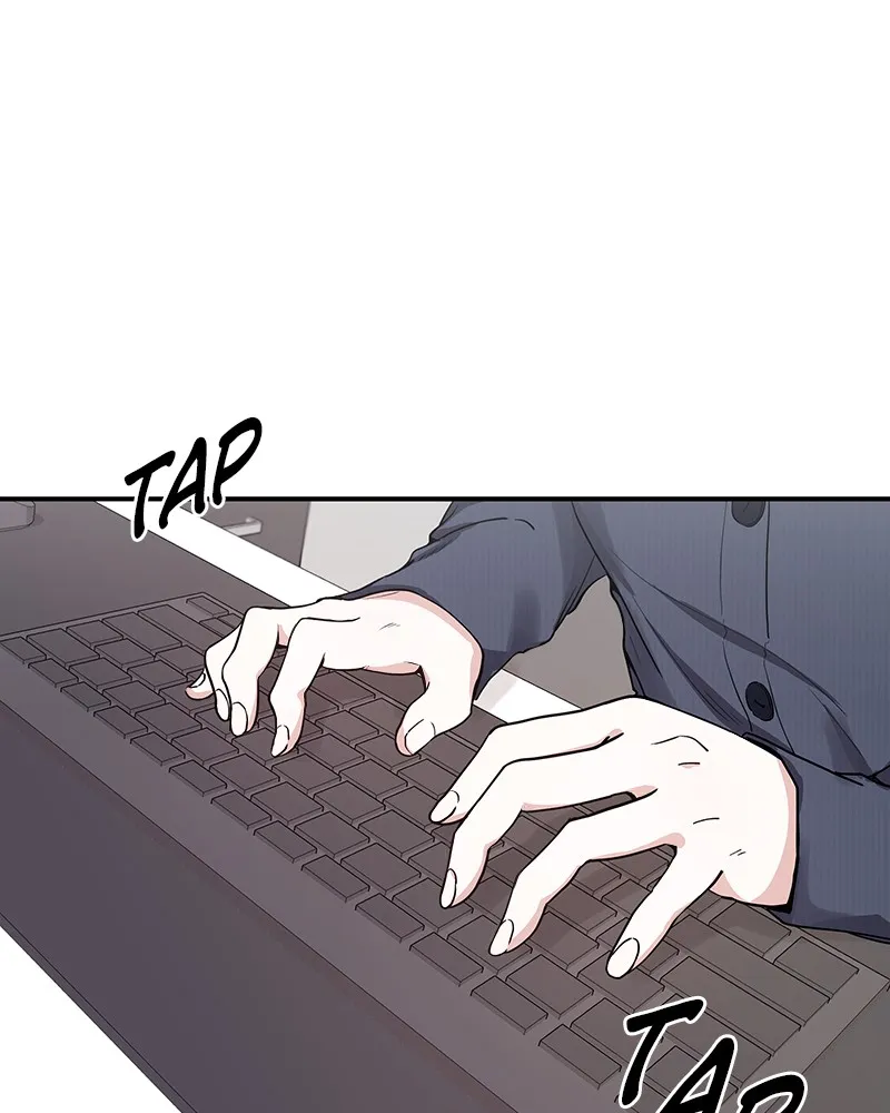 Write to Your Heart! Chapter 1 page 17 - 