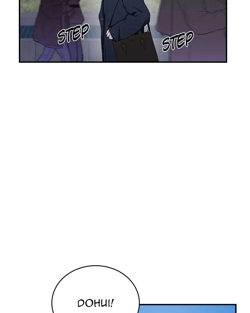 Write to Your Heart! Chapter 1 page 3 - 