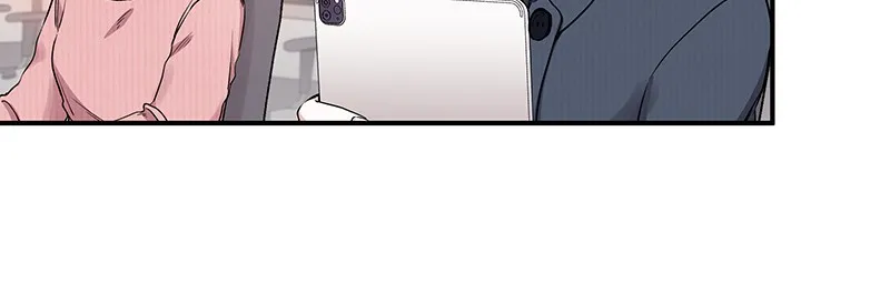 Write to Your Heart! Chapter 1 page 26 - 