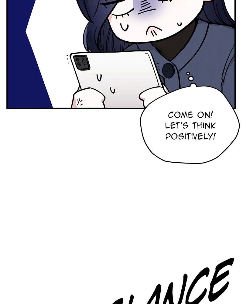Write to Your Heart! Chapter 1 page 29 - 