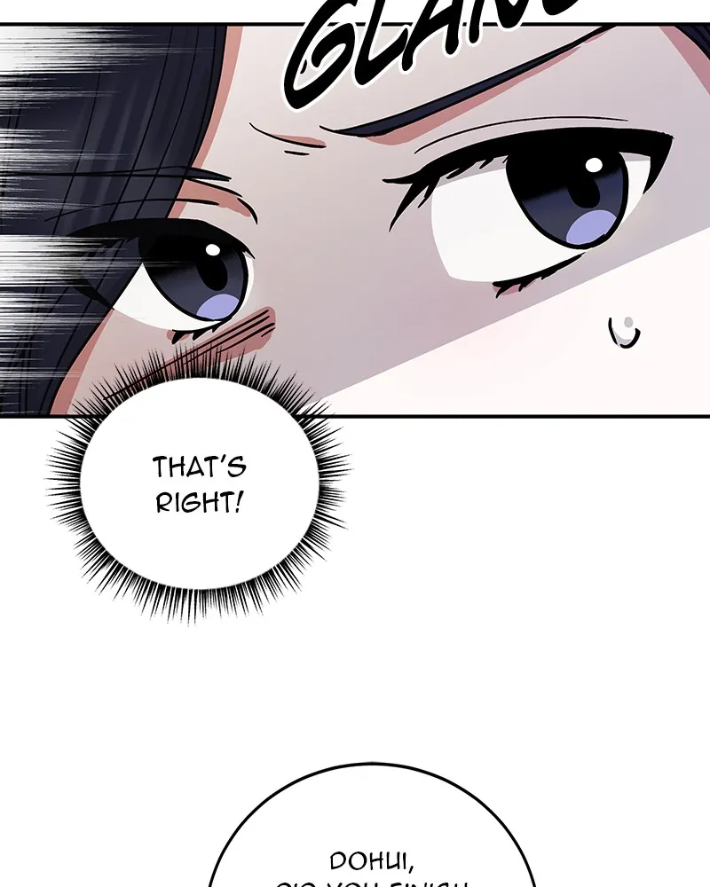 Write to Your Heart! Chapter 1 page 30 - 