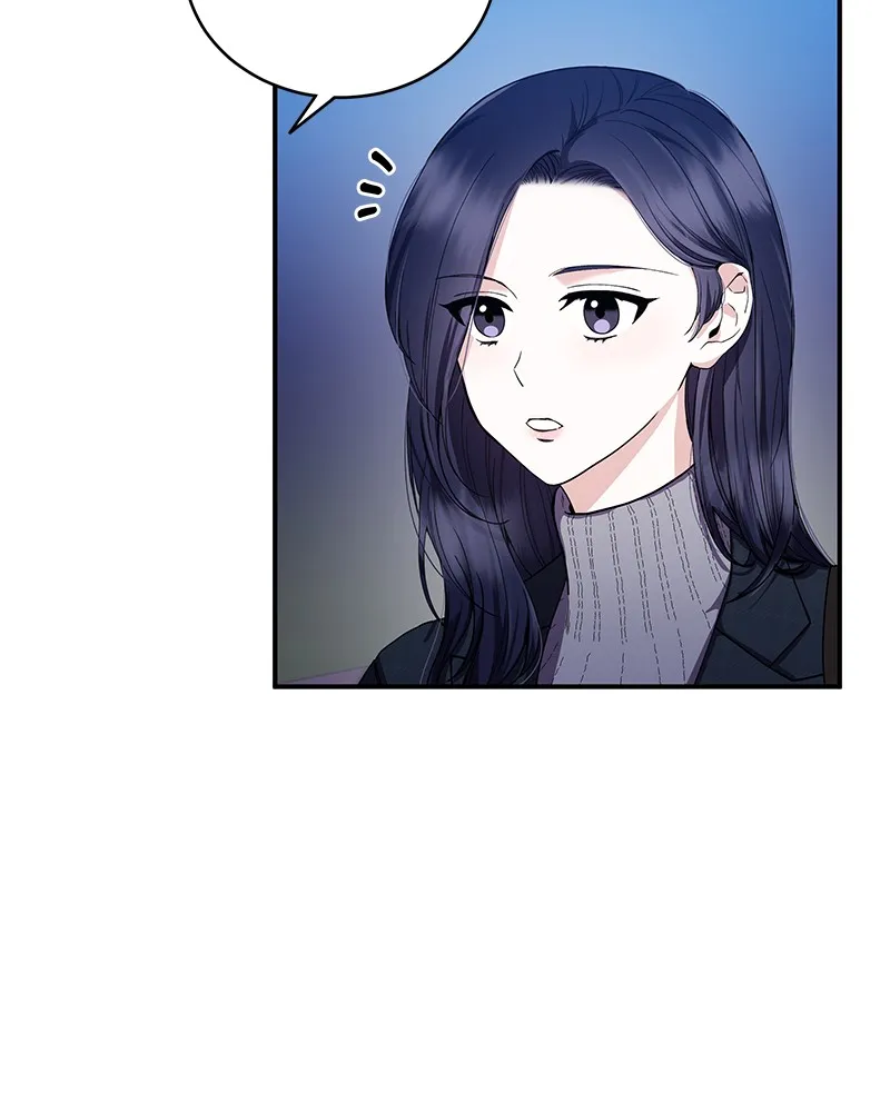 Write to Your Heart! Chapter 1 page 4 - 