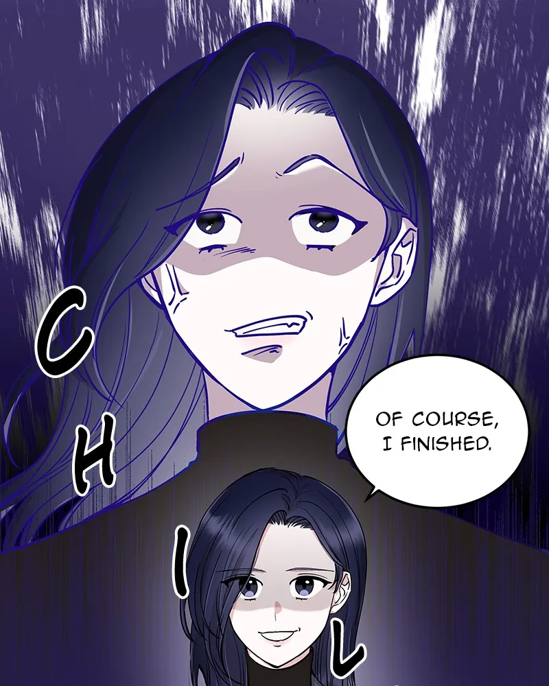Write to Your Heart! Chapter 1 page 33 - 