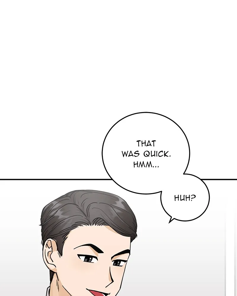 Write to Your Heart! Chapter 1 page 36 - 