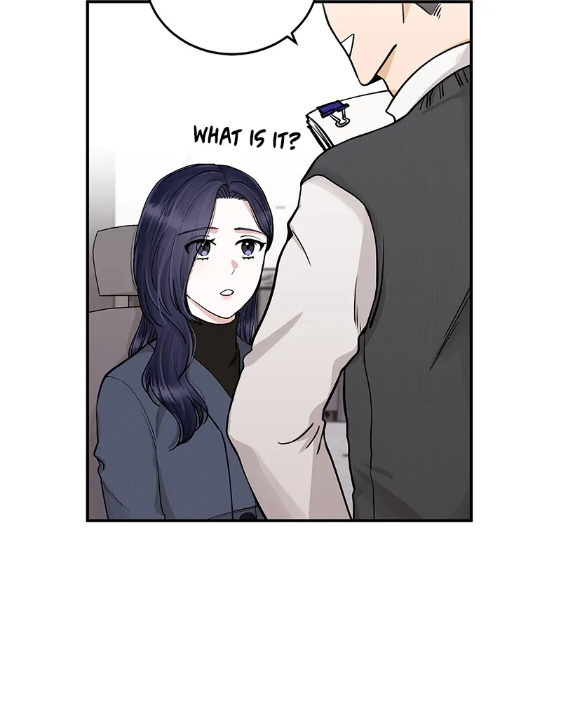 Write to Your Heart! Chapter 1 page 38 - 