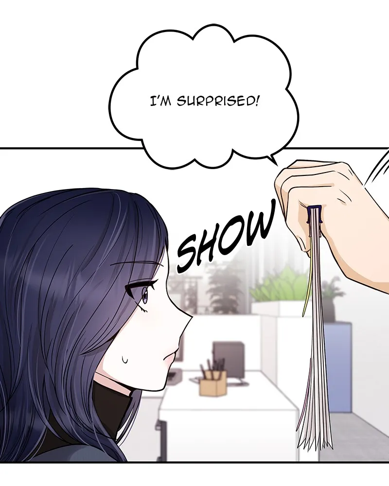 Write to Your Heart! Chapter 1 page 39 - 