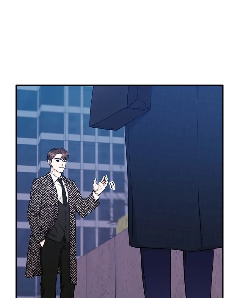 Write to Your Heart! Chapter 1 page 5 - 